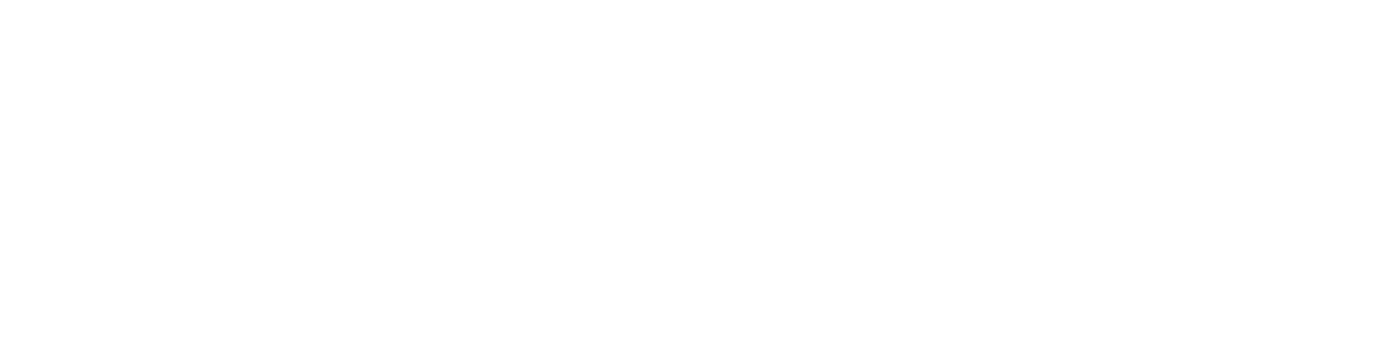 Cantieri in Tasca